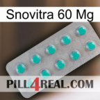 Snovitra 60Mg 28